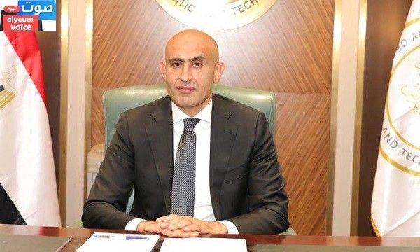 التعليم تنفي ما يتم تداوله بشأن تغييرات مناهج المرحلة الثانوية