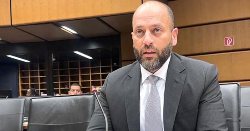 الكويت: تعنت إسرائيل يعيق إنشاء منطقة خالية من النووي