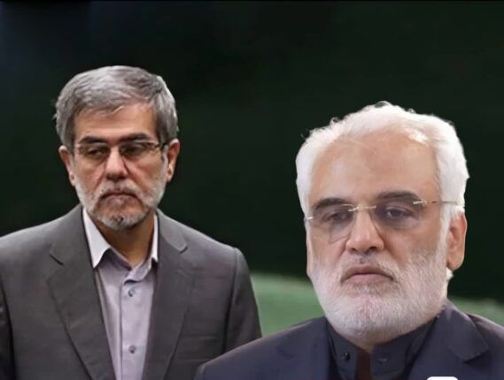 إيران: مقتل قائد الحرس الثوري وعدد من القادة في الغارات الإسرائيلية على طهران