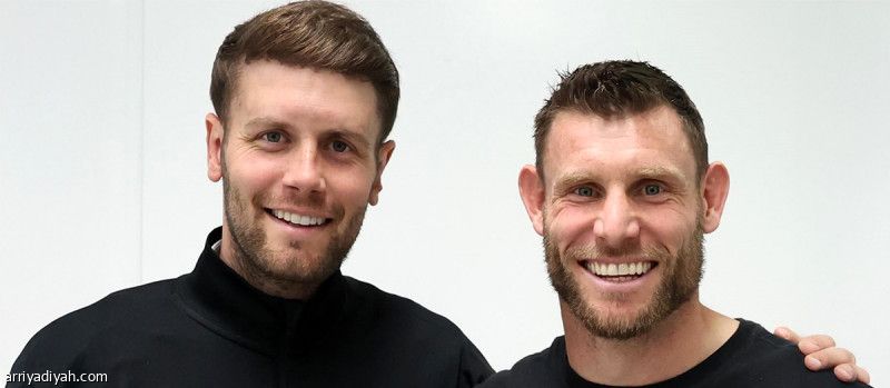 بالأكثر ظهورا.. ميلنر يلاحق رقم باري