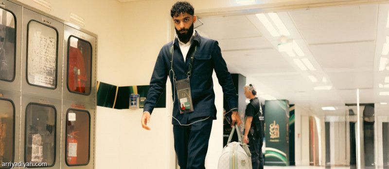 بعد الاتحاد.. القادسية ضيف كأس أنطونيو