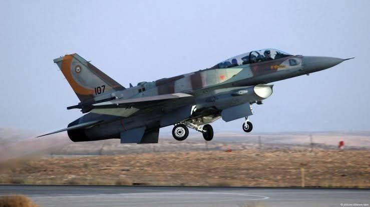 إسرائيل تشن هجمات جديدة على تبريز وشيراز وموقع نطنز النووي