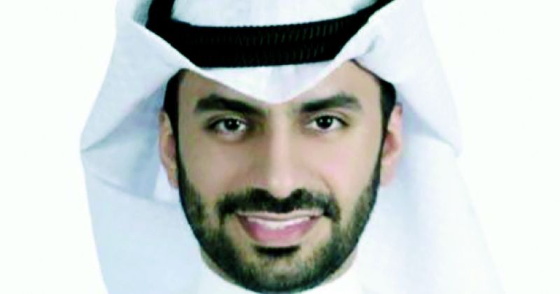 عمر الأنصاري