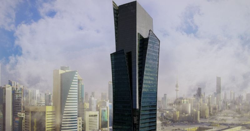 «التعليم العالي»: تفعيل خطط الطوارئ ورفع درجات الجاهزية على جميع المستويات