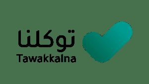 أكثر من 1.3 مليار عملية استعراض للبطاقات الرقمية بتطبيق “توكلنا”