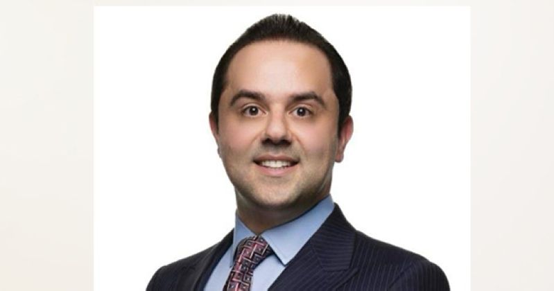 الصحة تطمئن: المنظومة الصحية مستقرة.. والمخزون الدوائي مؤمَّن بصورة وافية