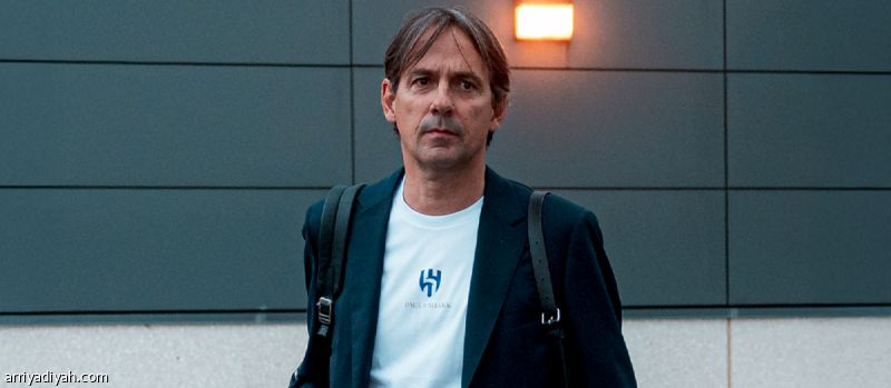 كايو يقترب.. وإنزاجي يدشن خطط الريال