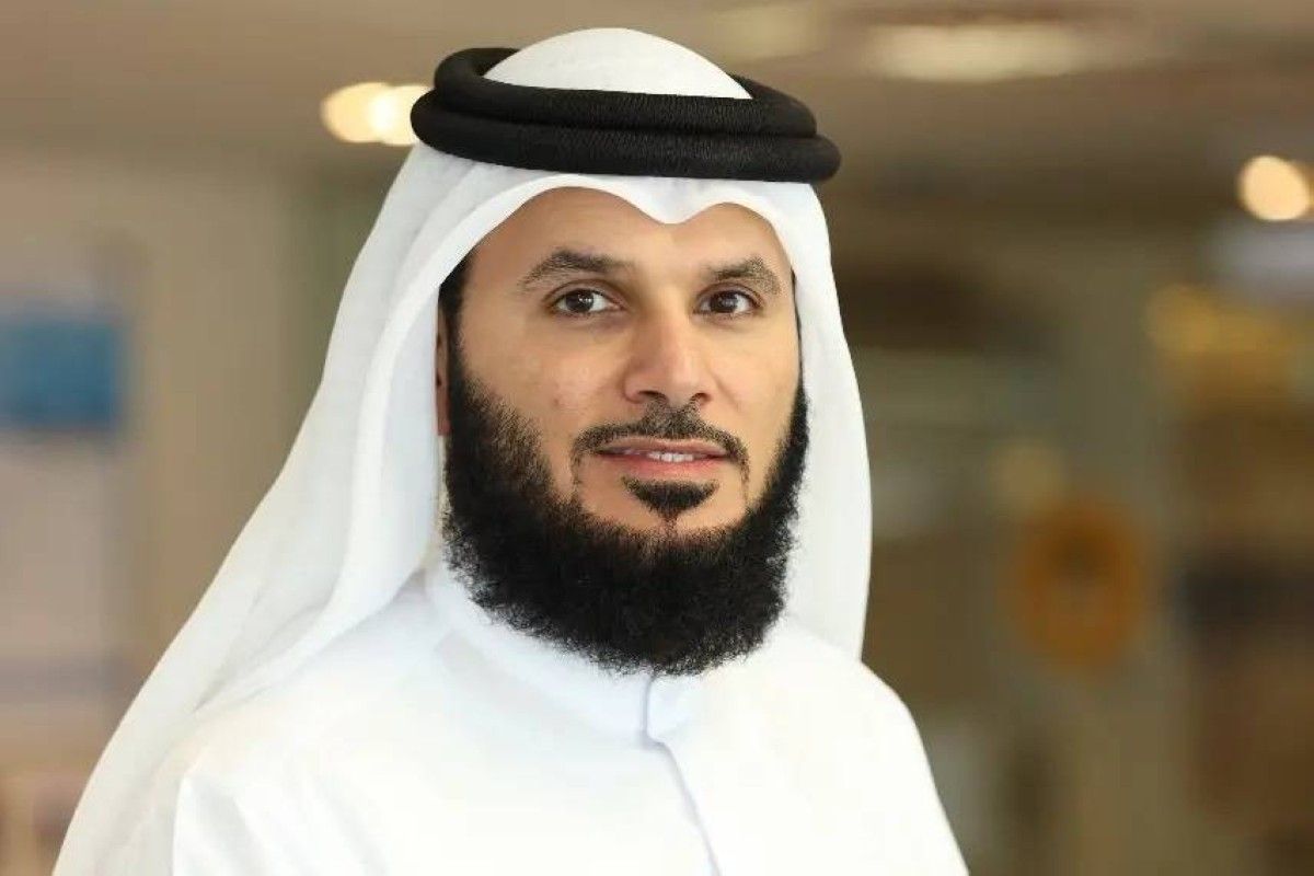 الإمارات تطور بيئة متكاملة لأنشطة التمويل الإسلامي