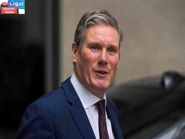 بريطانيا تعلن نقل أصول عسكرية تشمل طائرات إلى الشرق الأوسط