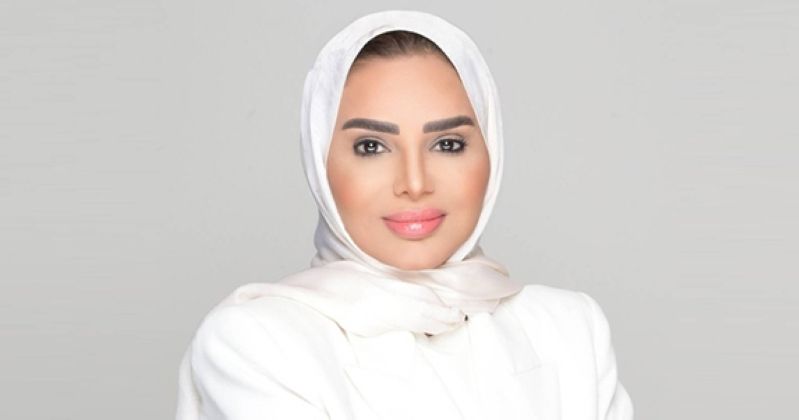 وزيرة الشؤون: القطاع التعاوني يتابع توفر السلع بالتنسيق مع الجهات الحكومية.. والمخزون الإستراتيجي مستقر