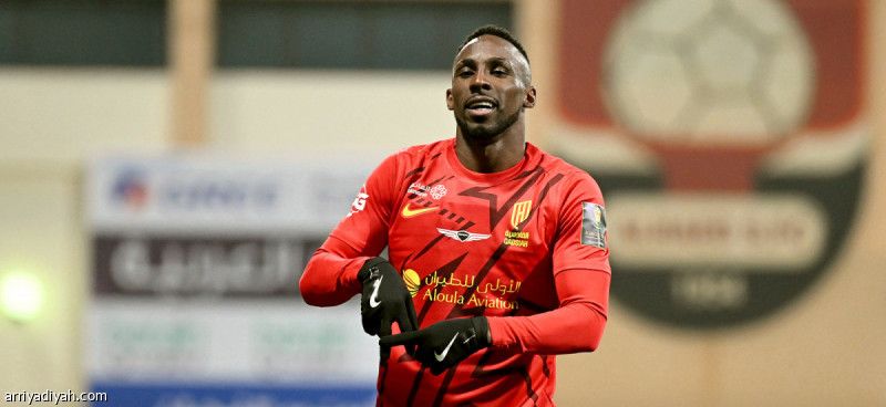 «روشن» و «يلو» يغذيان الكأس الذهبية بـ 7 أجانب