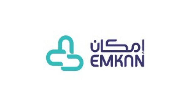 رقم شركة امكان للتمويل