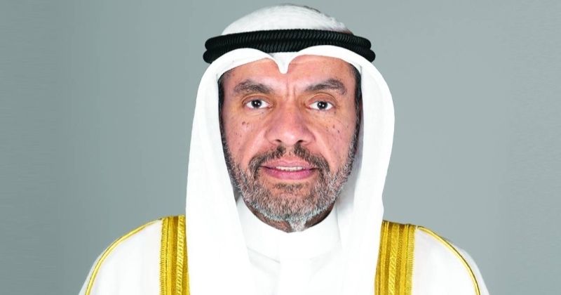 اتصالات كويتية مكثفة لدرء خطر التصعيد الإقليمي