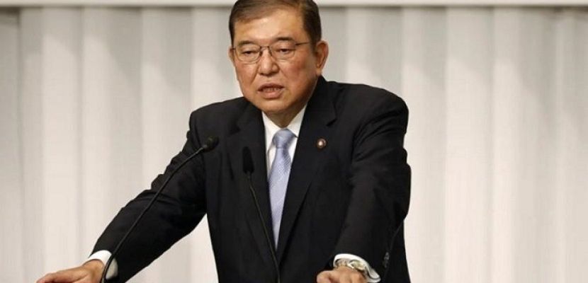 اليابان تدين الهجوم الإسرائيلى على إيران وتتعهد بالعمل مع مجموعة السبع لتخفيف التوترات