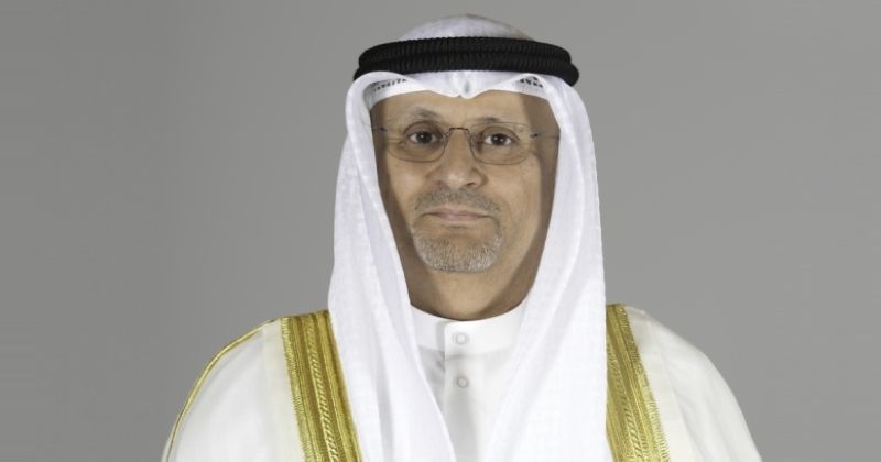 العمر يعقد اجتماعاً لمتابعة تنفيذ خطة الطوارئ: ضمان استمرارية «الاتصالات» أولوية قصوى