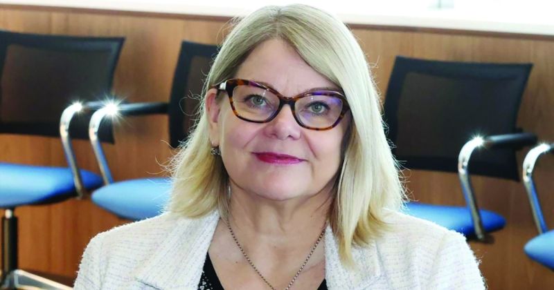 آن كويستينن