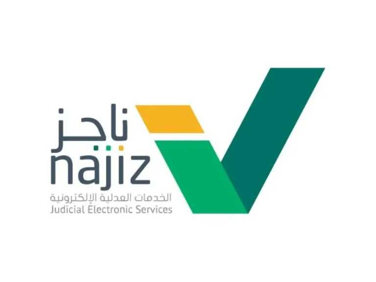 لا داعي للانتظار بعد اليوم.. استعلم برقم الهوية 1446 عبر منصة ناجز بخطوة واحدة فقط بسهولة