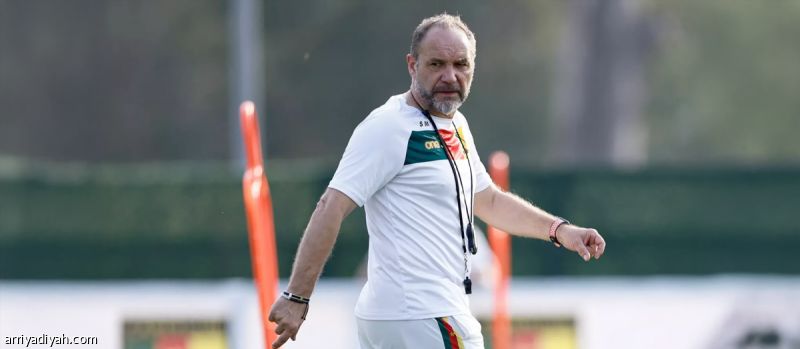 هايتي.. ثقافات متعددة و3 ألقاب