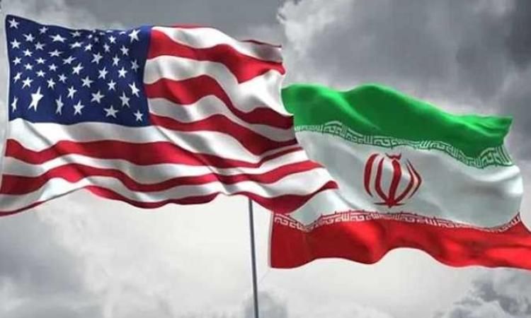 واشنطن تأمل في استئناف المفاوضات مع طهران رغم التصعيد العسكري