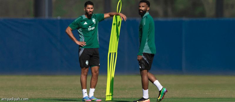 أمريكا تتصدر تصنيف الذهبية.. والأخضر يسبق هايتي بـ 25 مركزا