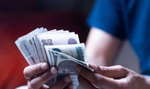 انفراجة للمُثقلين بالديون.. صرف 75 ألف ريال فوري بدون ضمانات أو كفيل