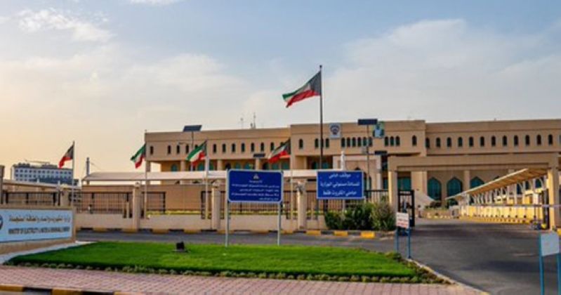 «الكهرباء»: اللجوء للقطع المبرمج.. في أضيق الحدود