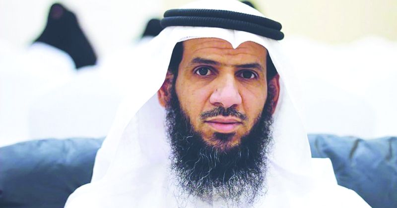 بندر النصافي