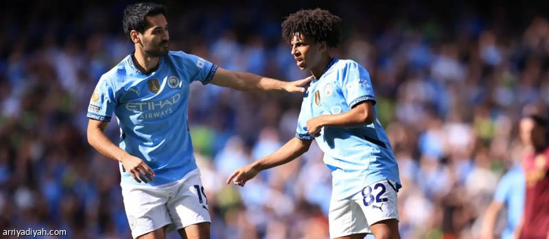 الحرارة والرطوبة تهددان مخططات سيتي