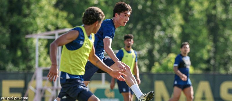 أوكلاند سيتي.. لاعبون هواة لا تغريهم الجوائز