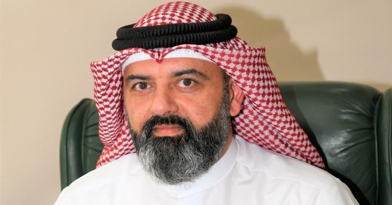 «الزراعة»: مستعدون للتعامل مع أي طارئ