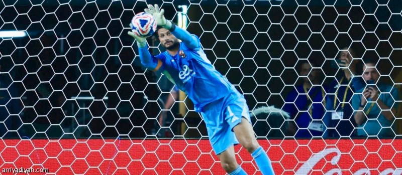 أبو علي: أضعنا الفوز.. والشناوي: نقطة مستحقة