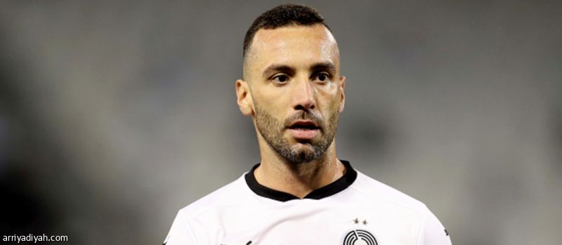 السد يُمدد عقد توريس