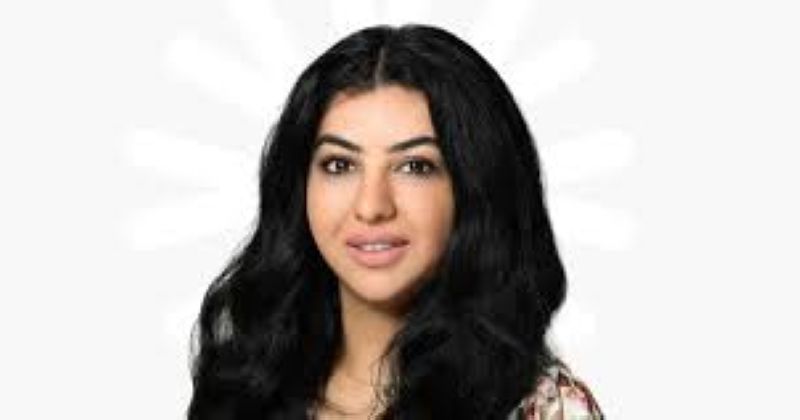 مديرة هيئة البيئة: نجري تقييماً شاملاً لتأثيرات الأحداث الإقليمية على البيئة محليا ودوليا