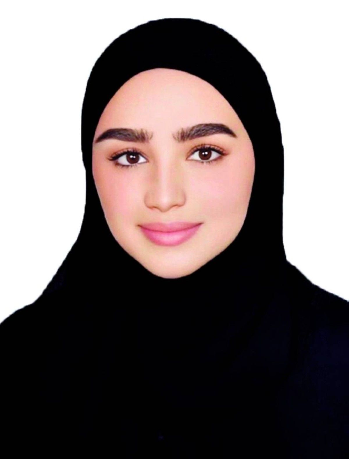 الطلبة المبتعثون.. نموذج لشباب الإمارات في الابتكار والتفوق العلمي