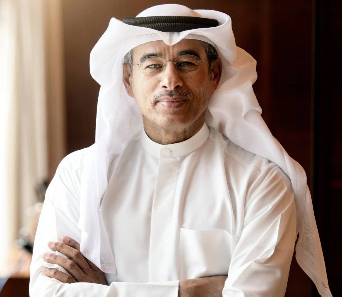 «إيجل هيلز» الإماراتية تعيد إحياء فندق «جراند أوتيل دي بان» في البندقية باستثمار 200 مليون يورو