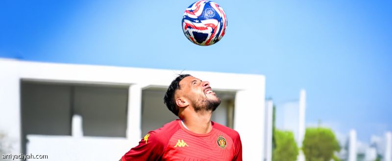 قبل مواجهة فلامنجو.. الترجي يُعاني أمام البرازيليين