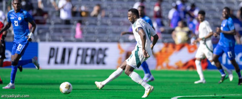 الأشعة تحدد مصير كادش.. ورينارد يغلق تدريبات الأخضر