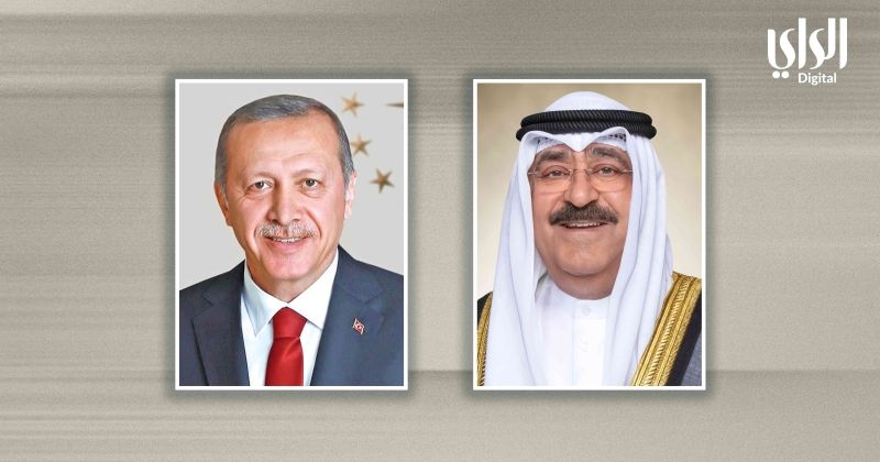 الأمير: بذل كل الجهود لخفض التصعيد