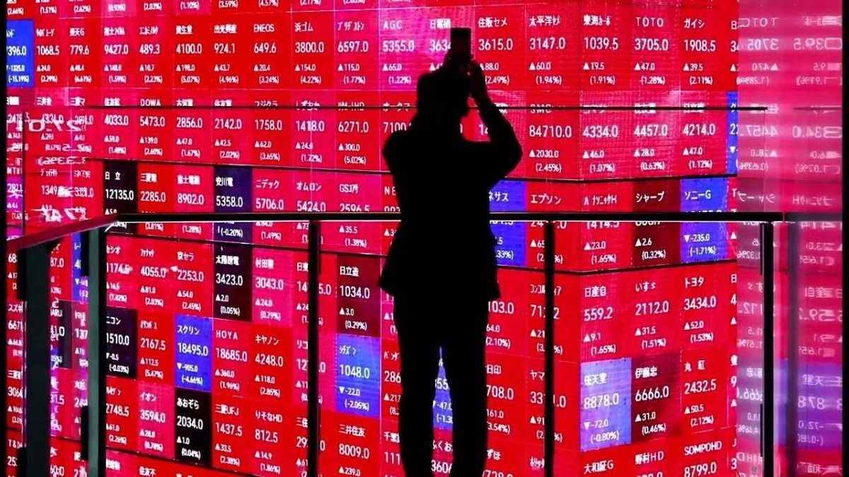 «حال الخليج» ترصد التداعيات الاقتصادية للتصعيد الإسرائيلي الإيراني