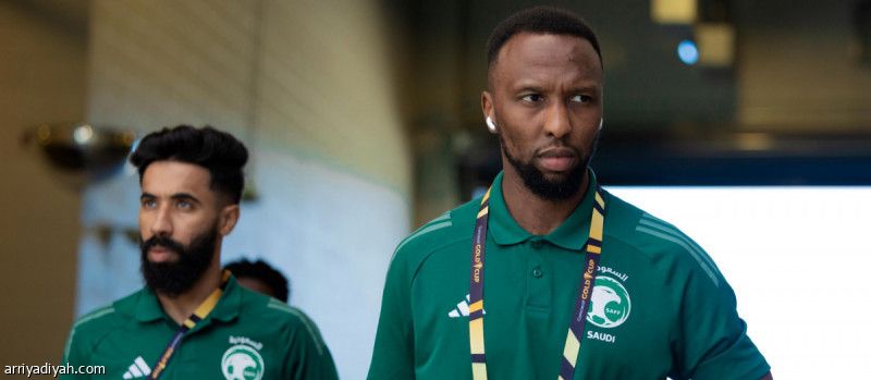 هايتي يفتتح مشوار الهمامي مع «الأخضر»