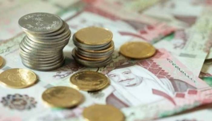 افضل شركة تمويل للمقيمين في السعودية