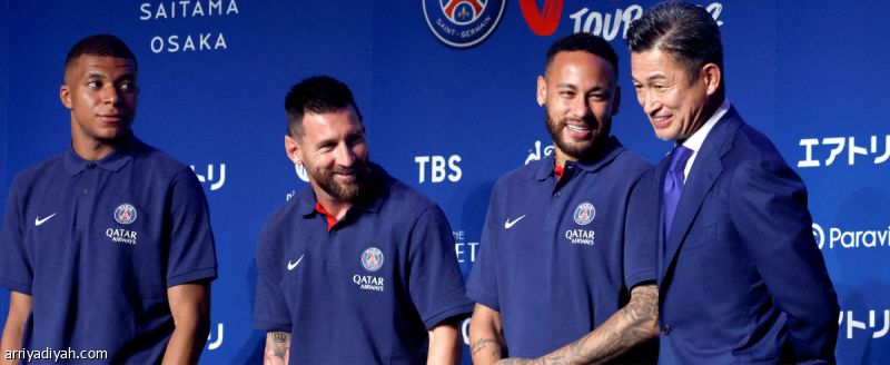 بعمر الـ 58 عاما.. ميورا يقود فريقه إلى هزيمة يوكوهاما