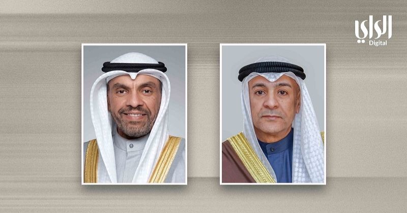 البديوي: انعقاد «الوزاري الخليجي» الاستثنائي المرئي غداً برئاسة اليحيا