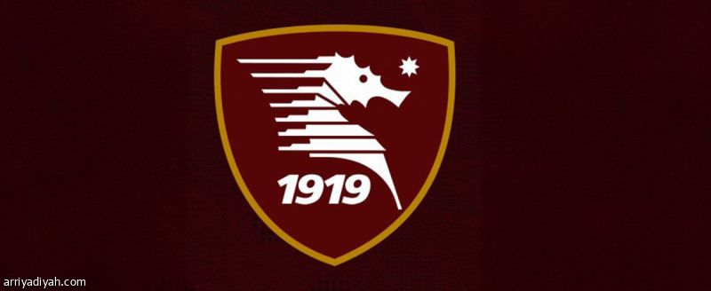 تسمم لاعبي ساليرنيتانا يؤجل المواجهة الفاصلة