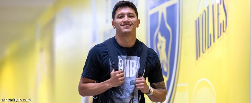 تشافيز خارج حسابات التعاون