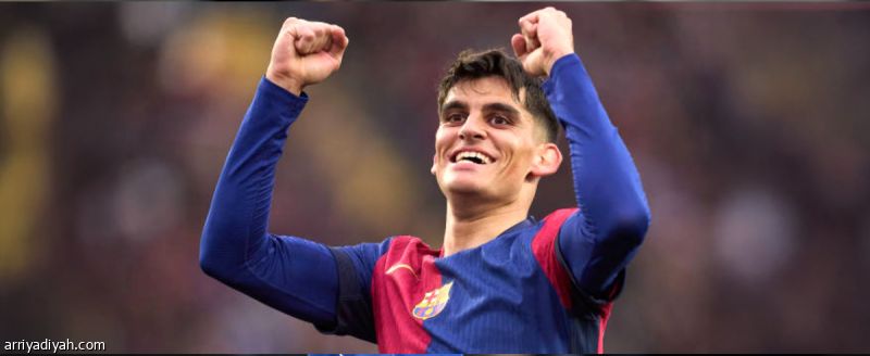 مارتين يخضع إلى جراحة في اليد