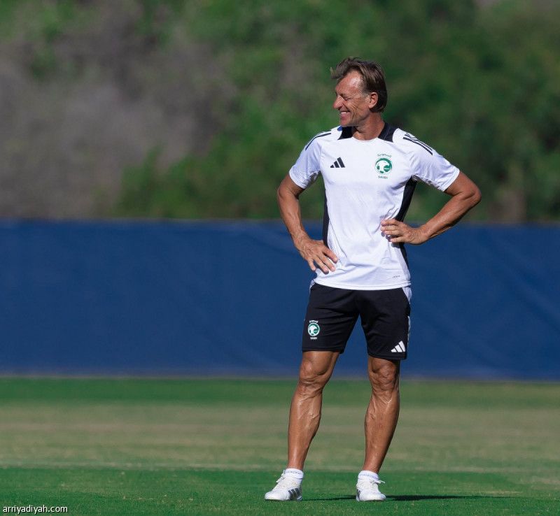 الإصابة تبعد كادش عن الأخضر