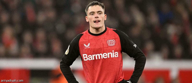 الجمعة.. ليفربول يستقبل فريتز