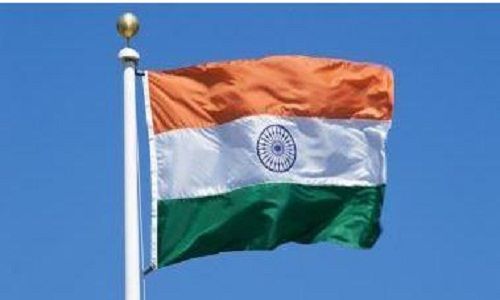 الخارجية الهندية: إجراءات لنقل الطلاب الهنود من طهران بسبب تصاعد حدة الهجمات الإسرائيلية والإيرانية