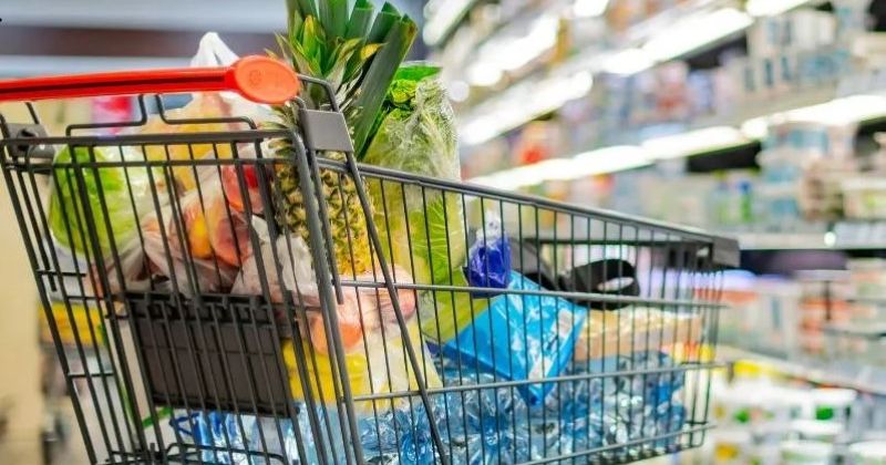 «الشؤون»: المخزون الاستراتيجي للدولة آمن ومتوفر